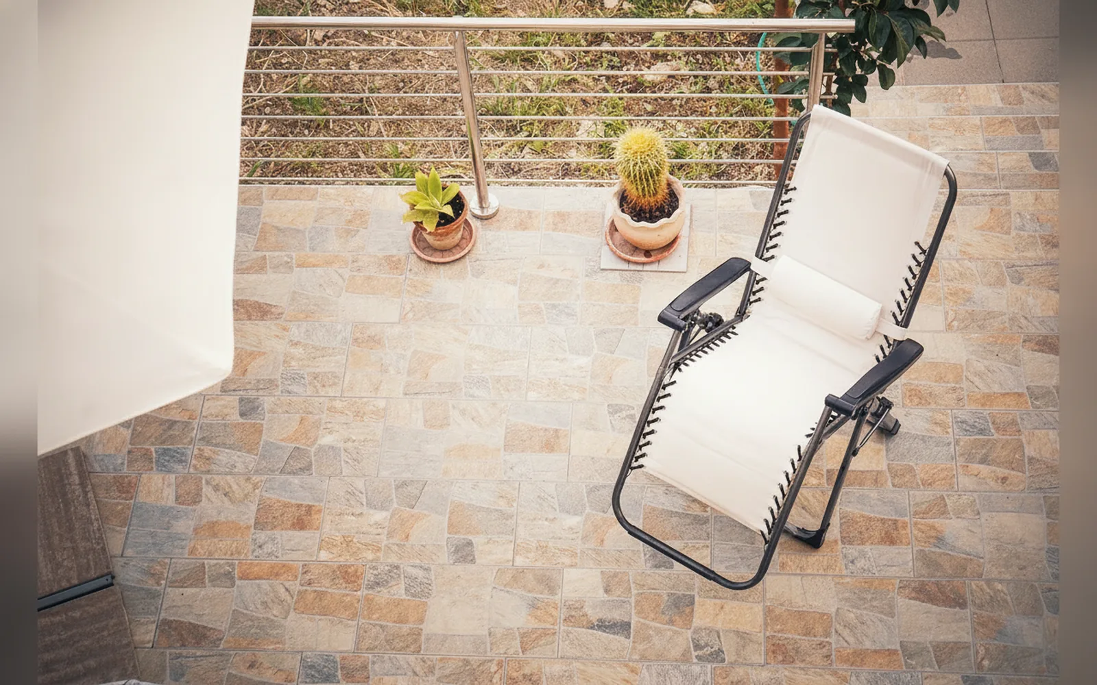 La casa di Greta e Aida, Scillato (Sicilia) — galleria foto 32